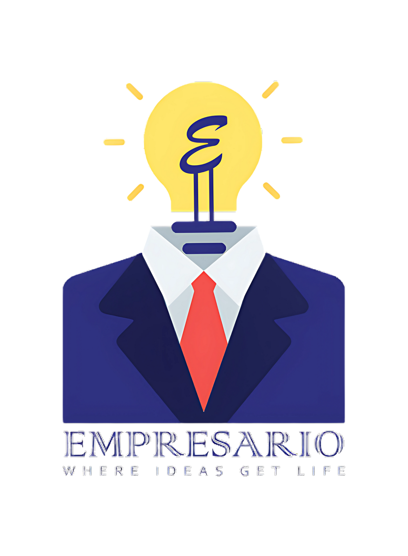 EMPRESARIO