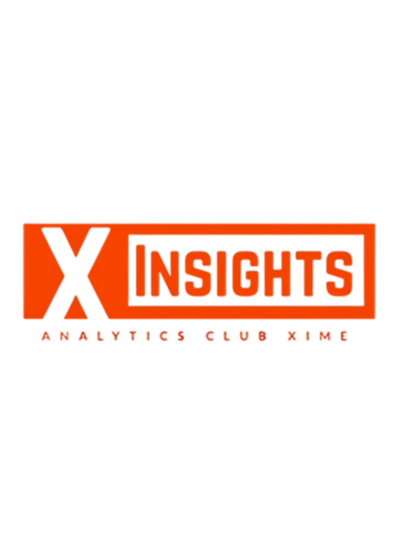 XINSIGHTS