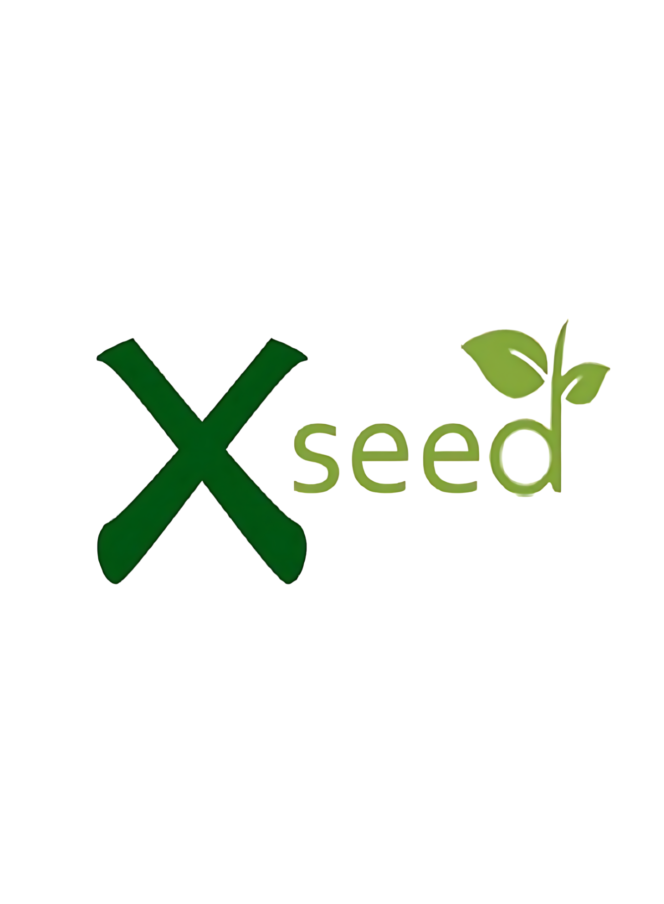 XSEED